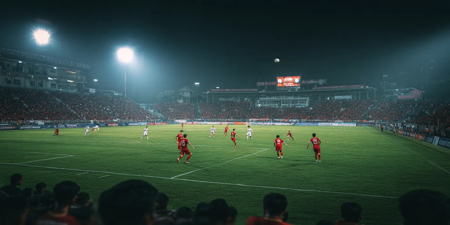 Khám Phá FCB88: Nơi Cung Cấp Thông Tin Xổ Số Miền Bắc