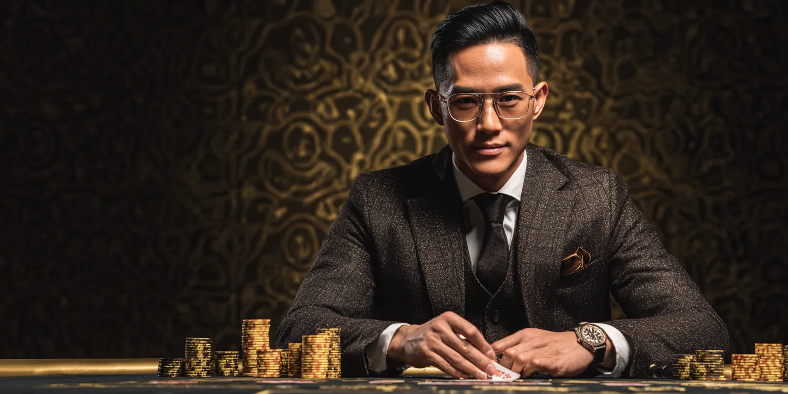 Khám Phá Sodo Casino: Thiên Đường Giải Trí và Cơ Hội Đổi Đời