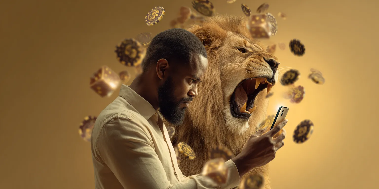 Khám Phá Sodo Casino: Thiên Đường Giải Trí và Cơ Hội Đổi Đời