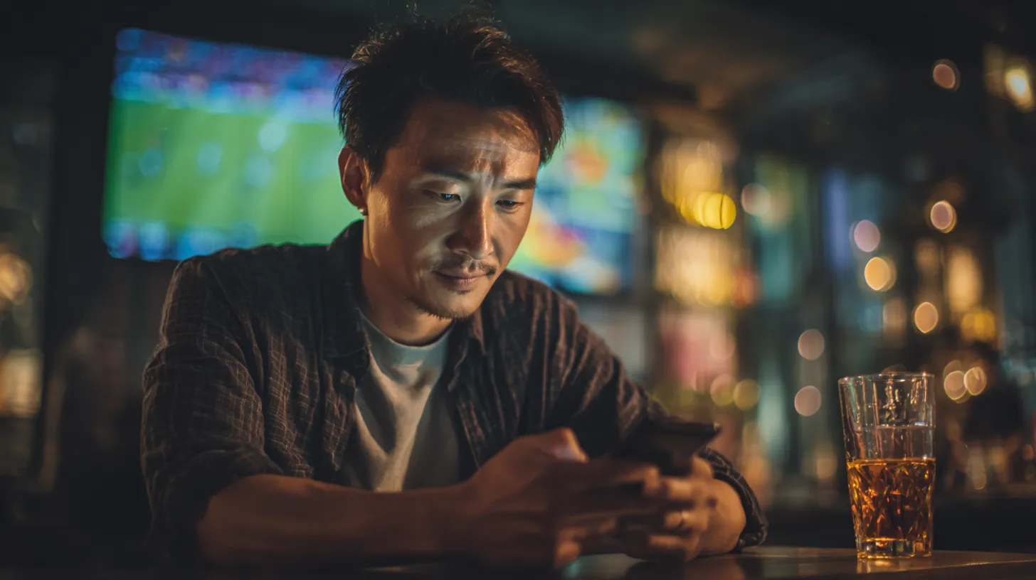 Khám Phá G66: Dịch Vụ Xổ Số Đáng Tin Cậy và Các Dự Đoán Hấp Dẫn