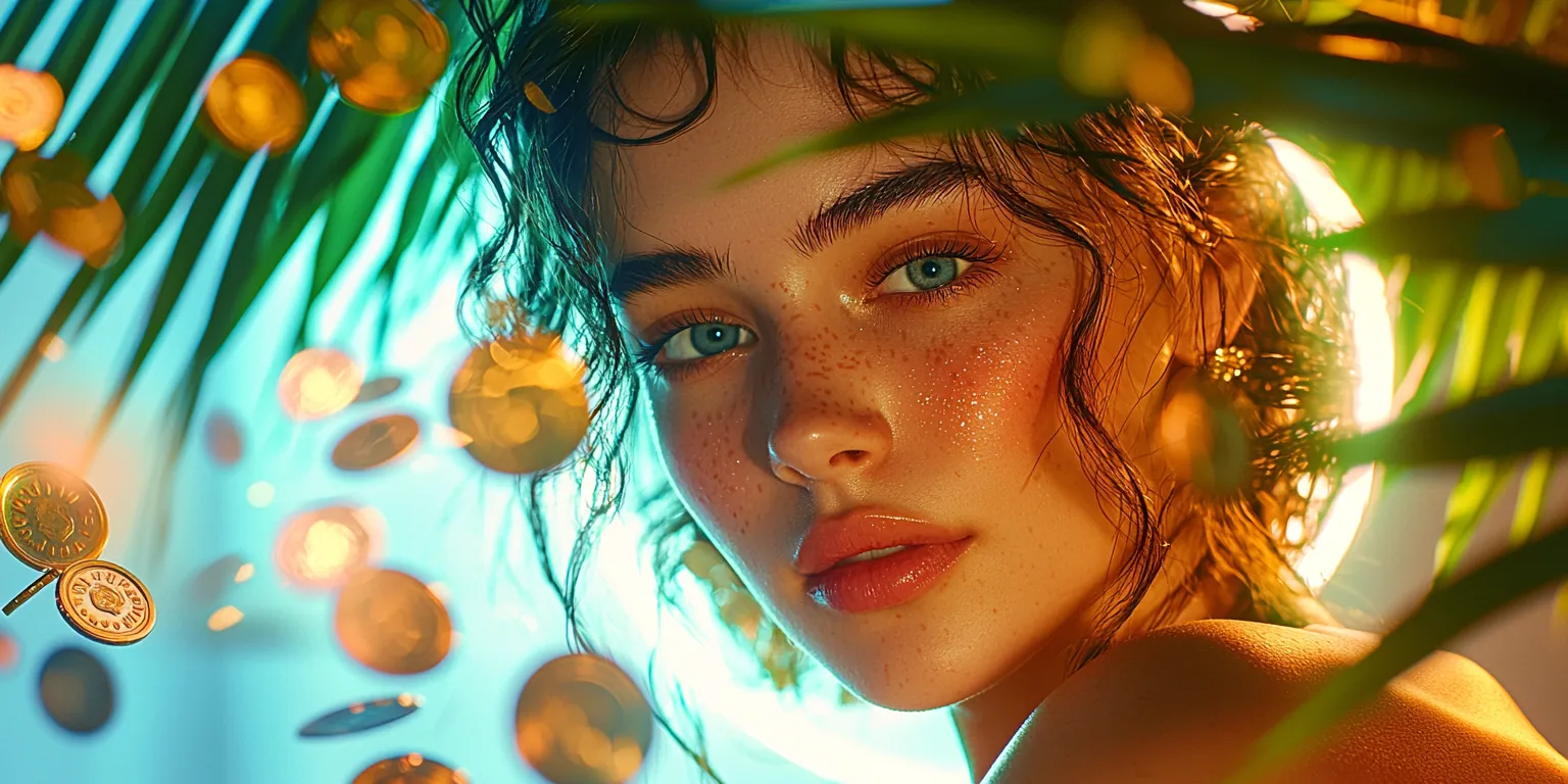 G66 Là Gì? Tìm Hiểu Về So Xo Bình Dương và Kết Quả XSMB Hôm Nay