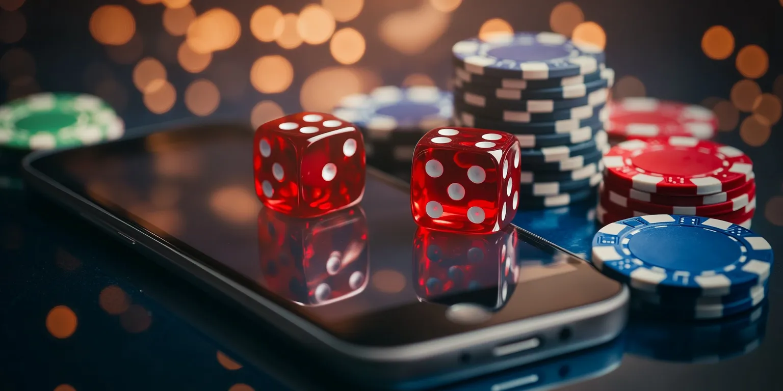 Khám Phá Jili Casino: Lựa Chọn Đáng Tin Cậy Cho Game Thủ