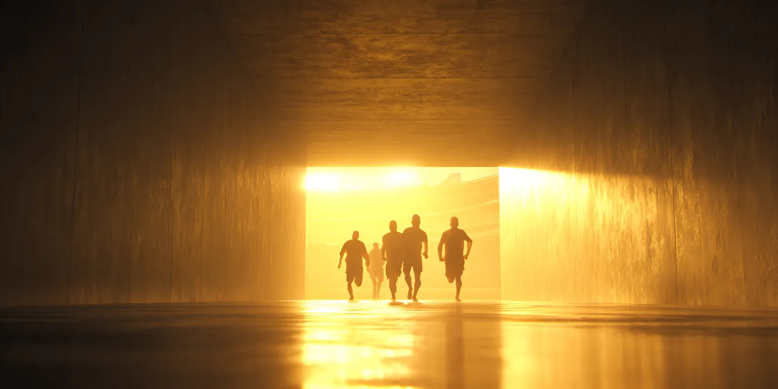 Khám Phá Jili Casino: Lựa Chọn Đáng Tin Cậy Cho Game Thủ