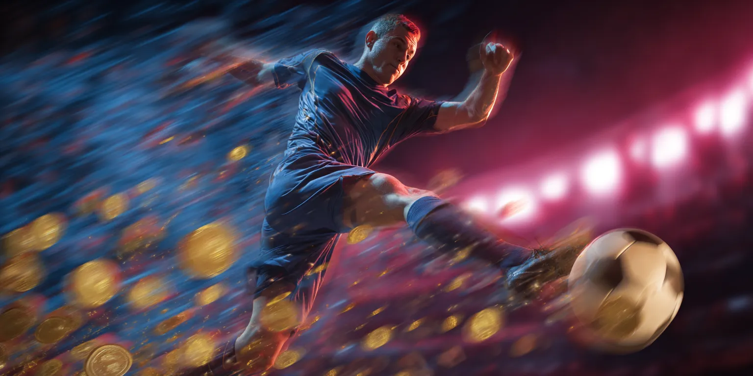 Khám Phá Jili Casino: Lựa Chọn Đáng Tin Cậy Cho Game Thủ