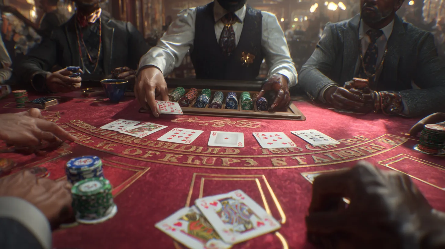 Khám Phá Zet Bet: Nền Tảng Chơi Xổ Số Đáng Tin Cậy