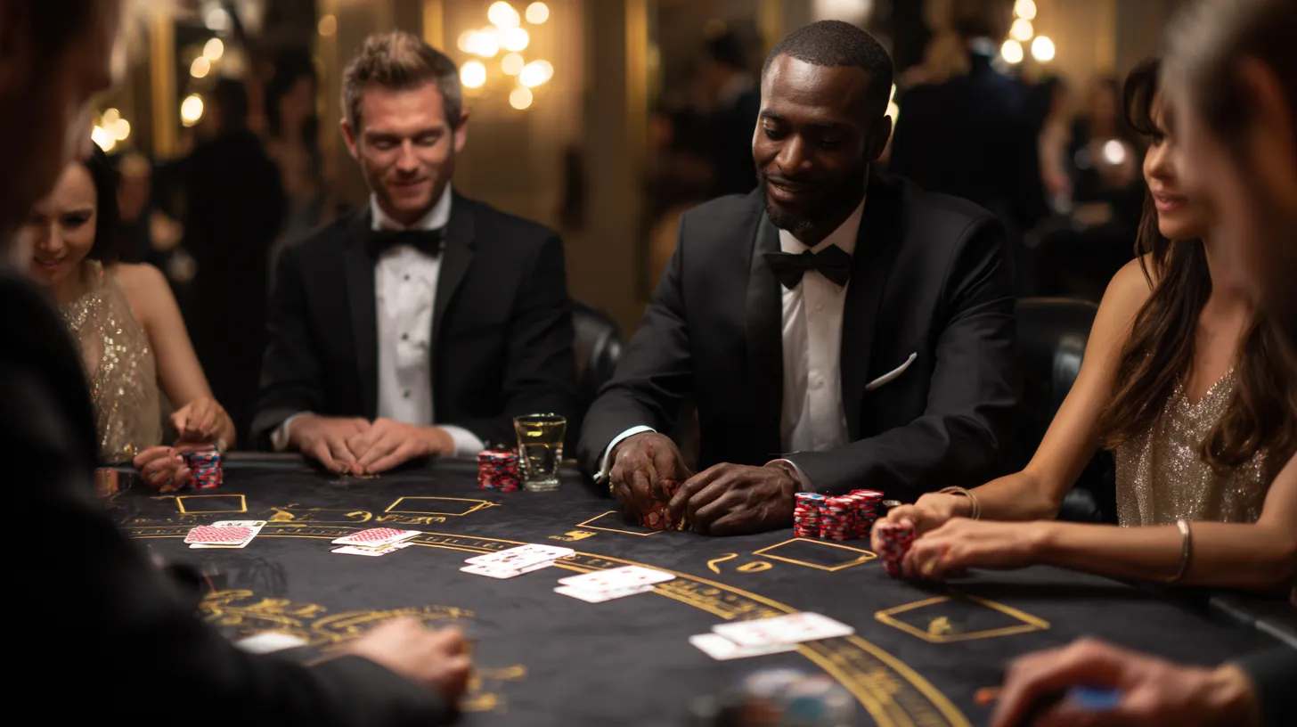 Khám Phá Zet Bet: Nền Tảng Chơi Xổ Số Đáng Tin Cậy