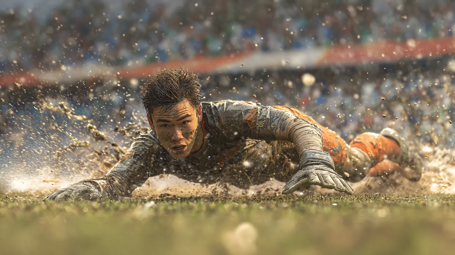 Khám Phá Thế Giới Xổ Số và Cách Chọn Số Hiệu Quả