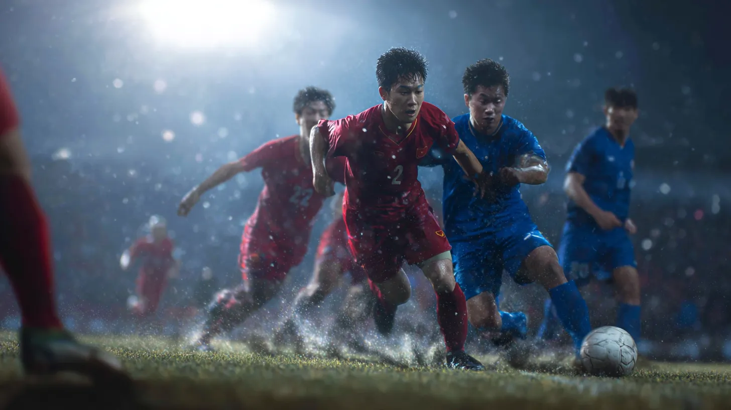 Khám Phá Thế Giới của rr888: Xổ Số và Những Điềm Báo Từ Giấc Mơ