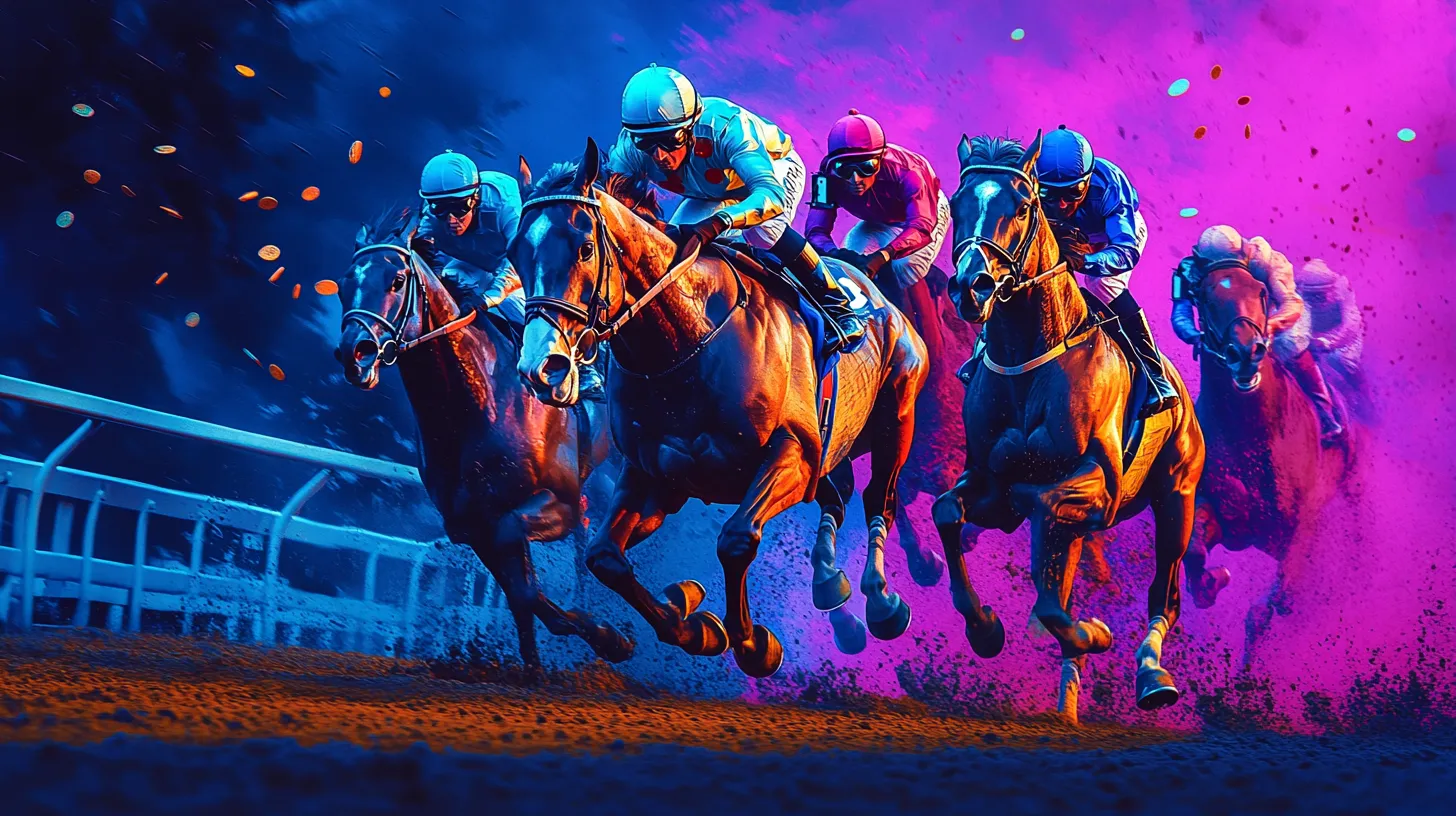 Khám Phá Thế Giới của rr888: Xổ Số và Những Điềm Báo Từ Giấc Mơ