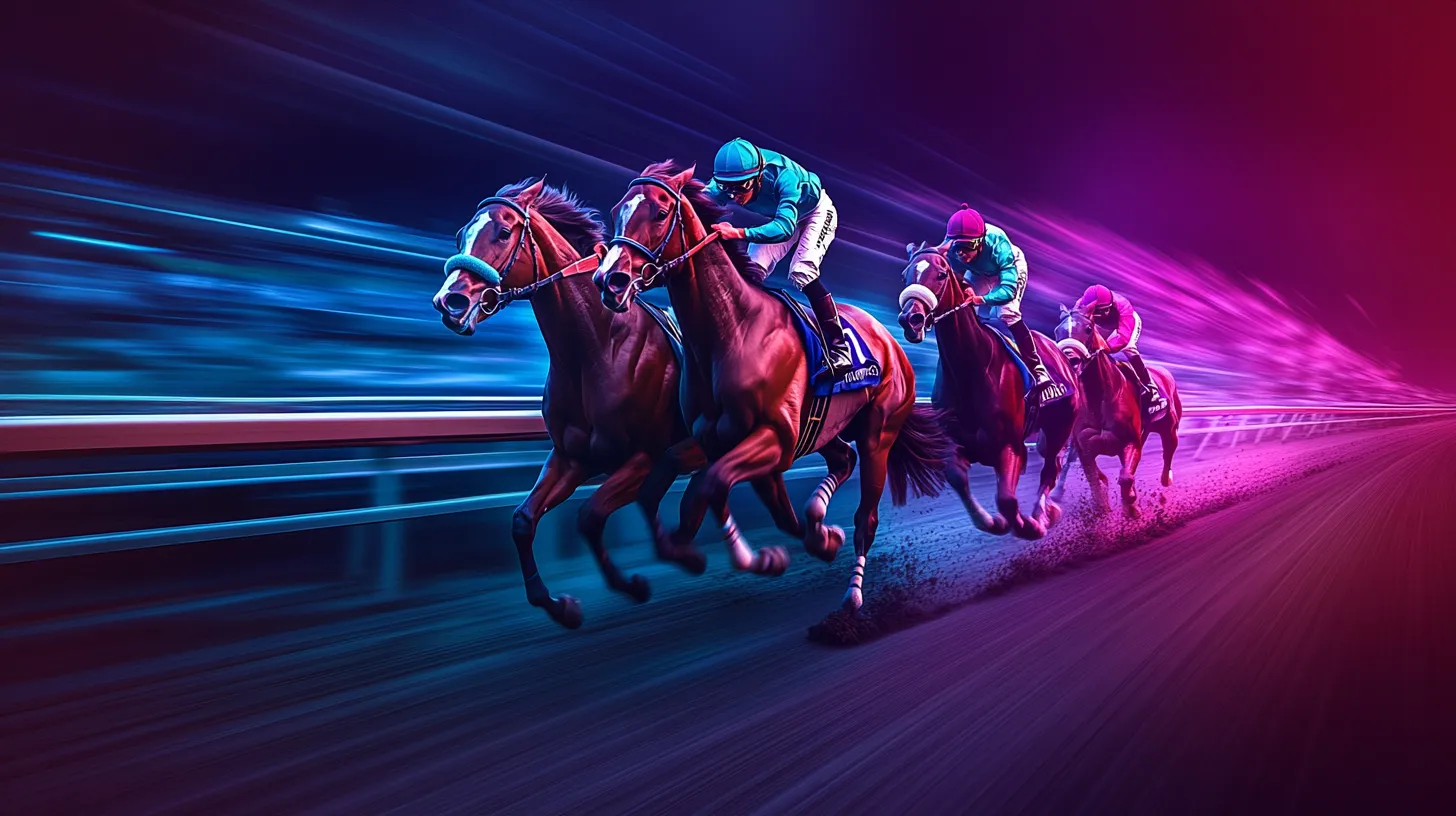 Khám Phá Thế Giới của rr888: Xổ Số và Những Điềm Báo Từ Giấc Mơ