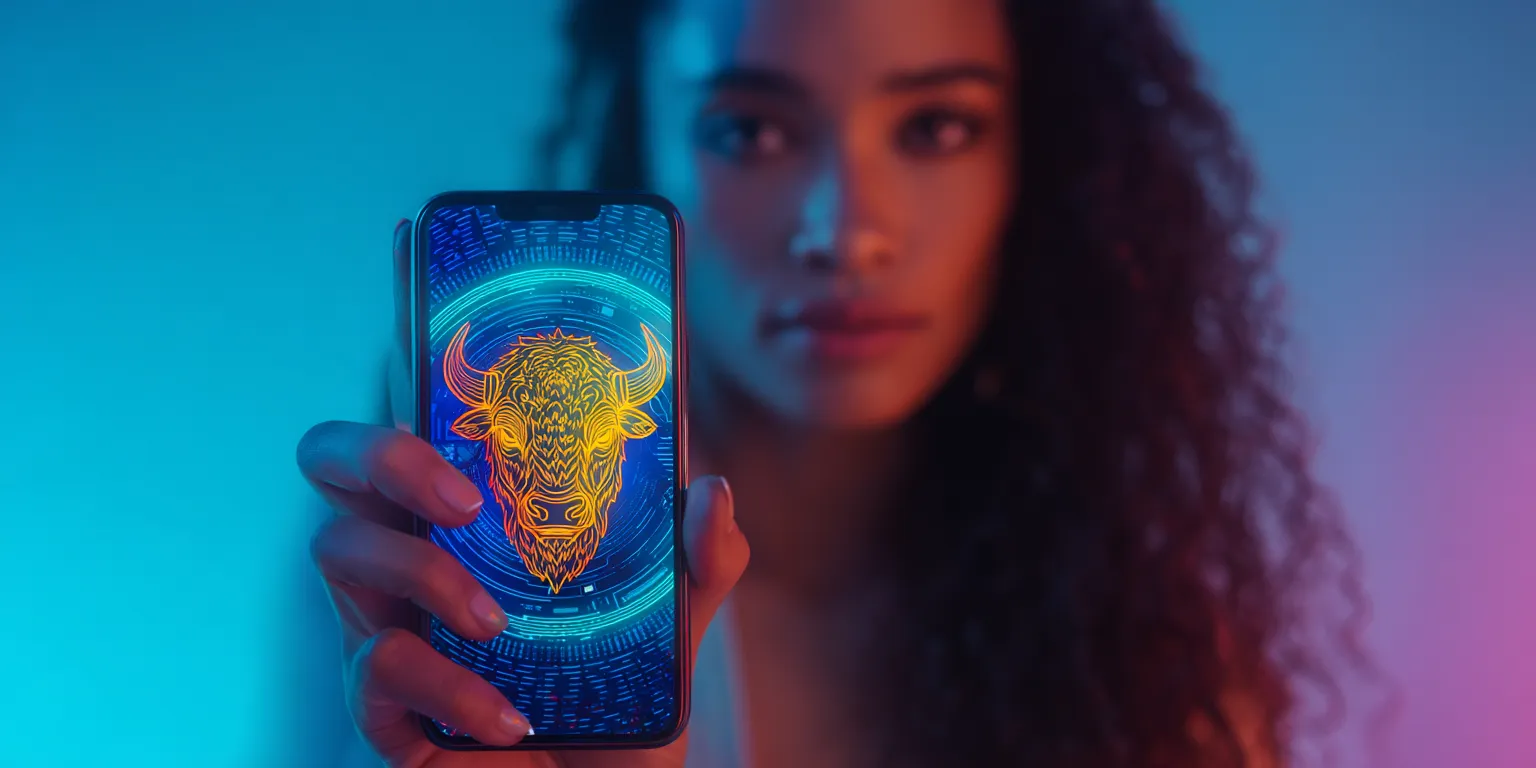 Tìm Hiểu Về Xổ Số Miền Bắc và Miền Nam: Kết Quả và Cách Tham Gia Vietlott