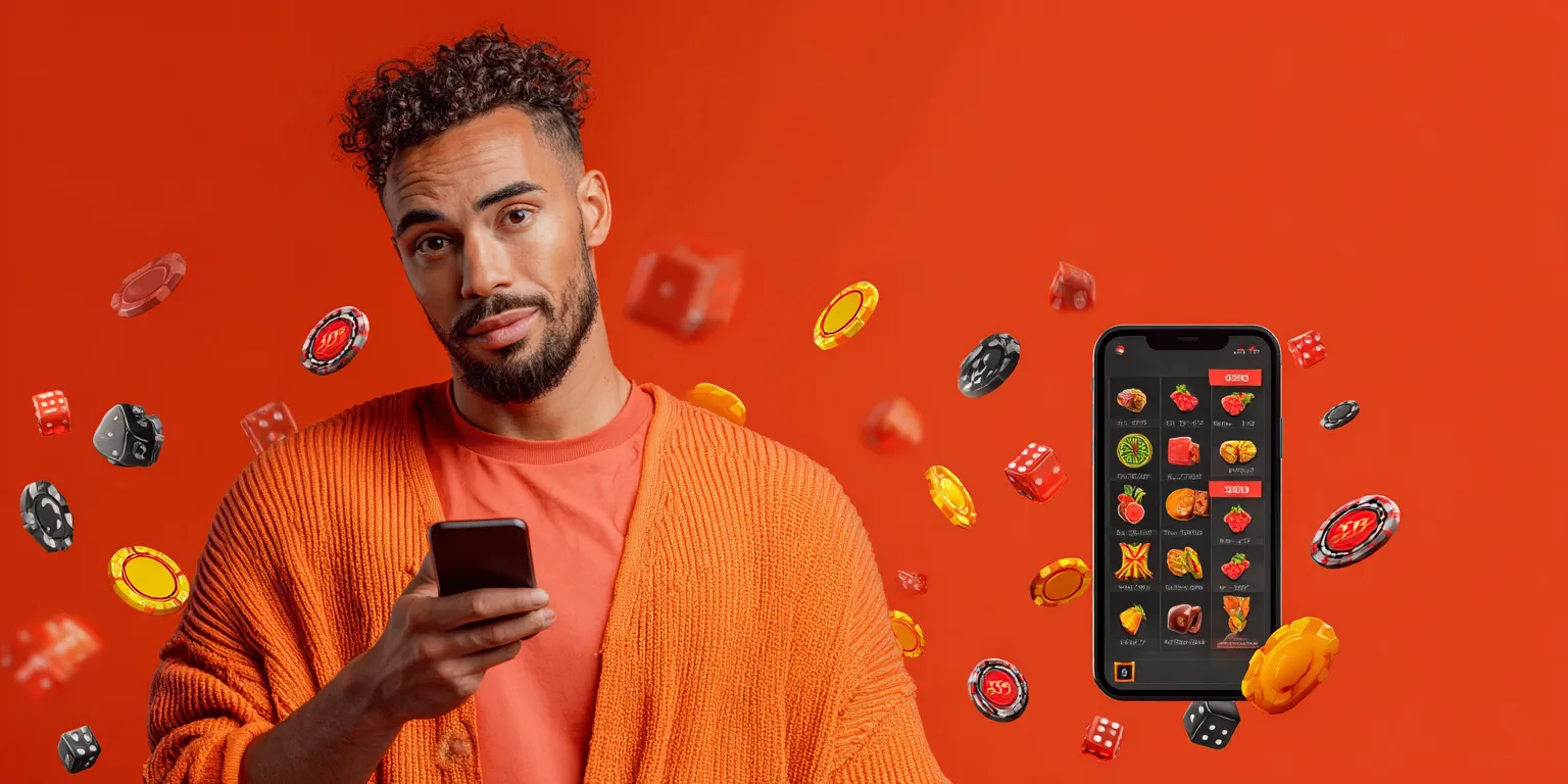 Tìm Hiểu Về RR88: Địa Chỉ Xổ Số Uy Tín