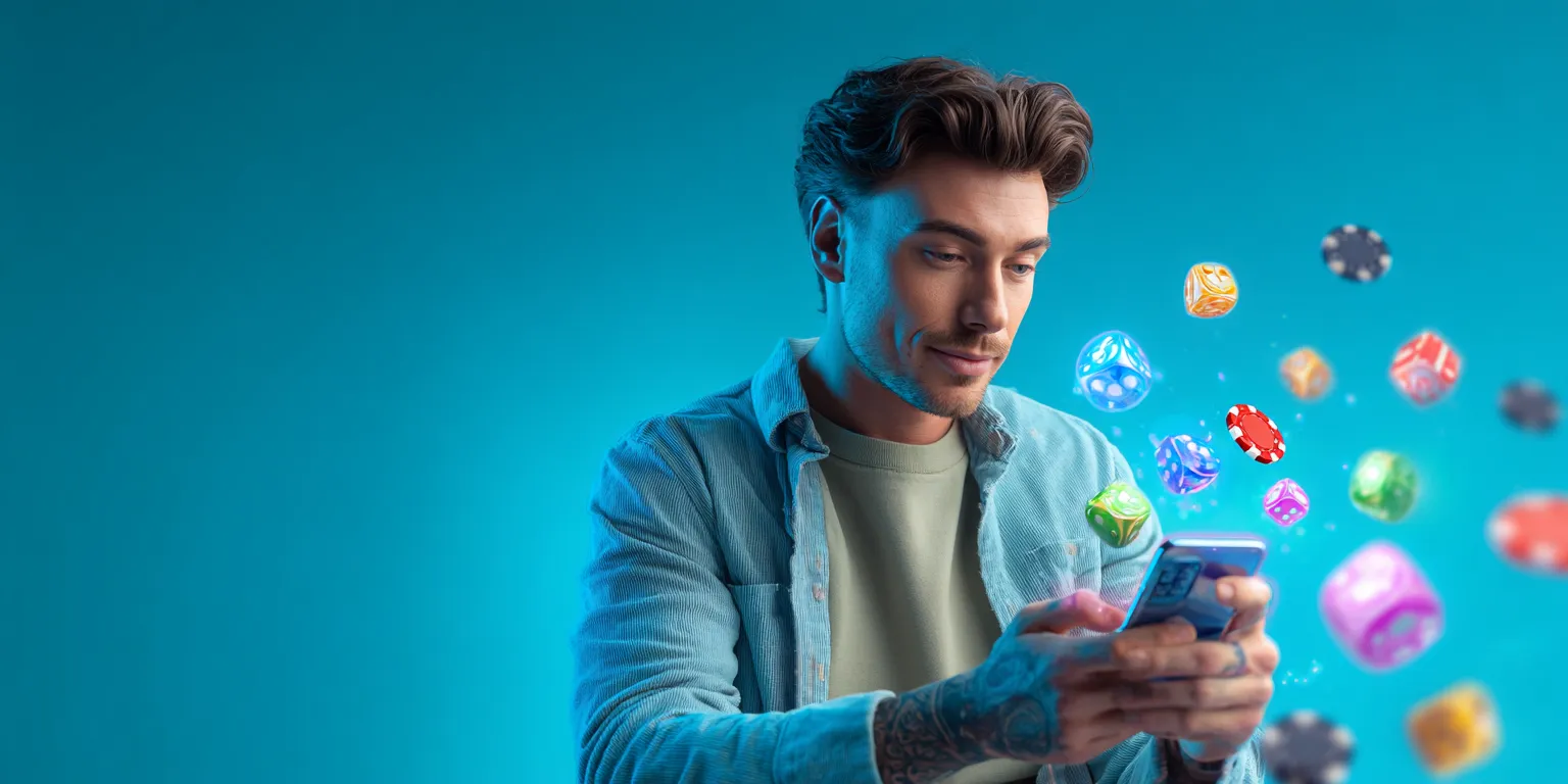 Tìm Hiểu Về RR88: Địa Chỉ Xổ Số Uy Tín