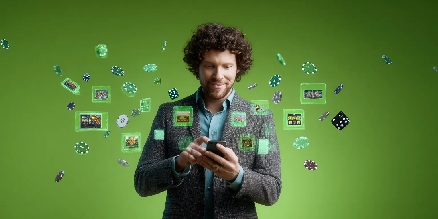 Tìm Hiểu Về RR88: Địa Chỉ Xổ Số Uy Tín