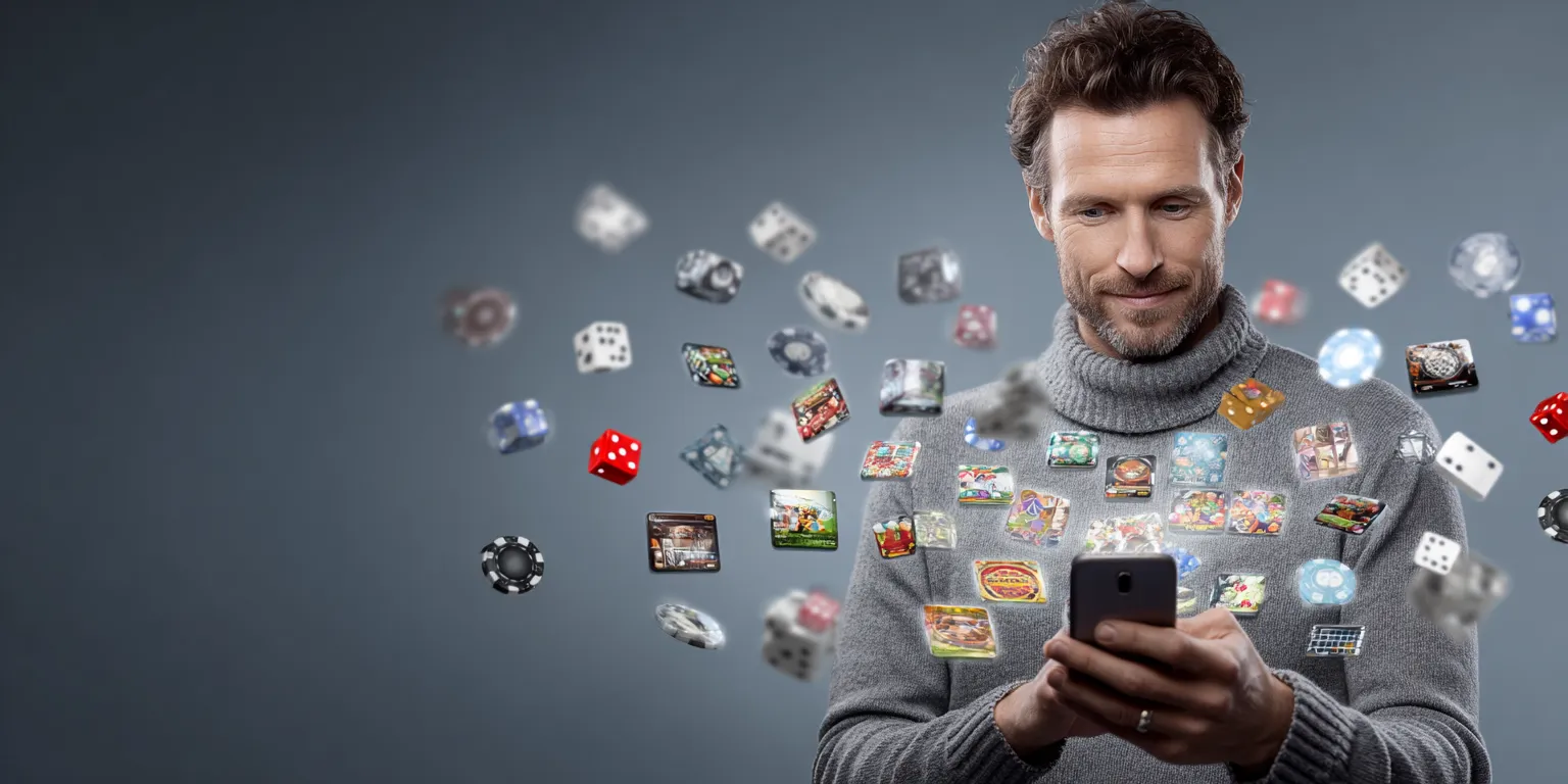 Khám Phá Thế Giới Của DBet: Cổng Game Và Xổ Số Hấp Dẫn