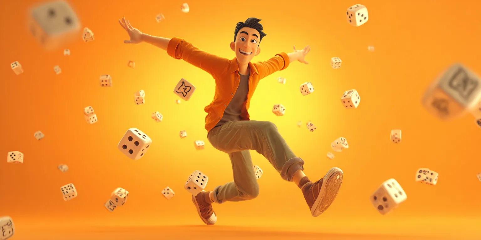 Khám Phá Thế Giới Của 009bet: Đăng Nhập, Xổ Số Và Sổ Mơ Lô Đề Chính Xác Nhất