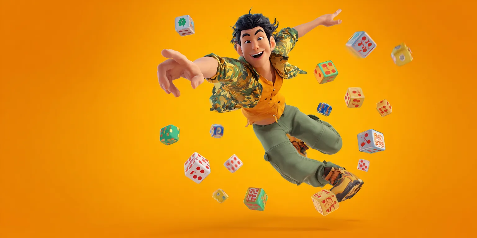 Khám Phá Thế Giới Của 009bet: Đăng Nhập, Xổ Số Và Sổ Mơ Lô Đề Chính Xác Nhất