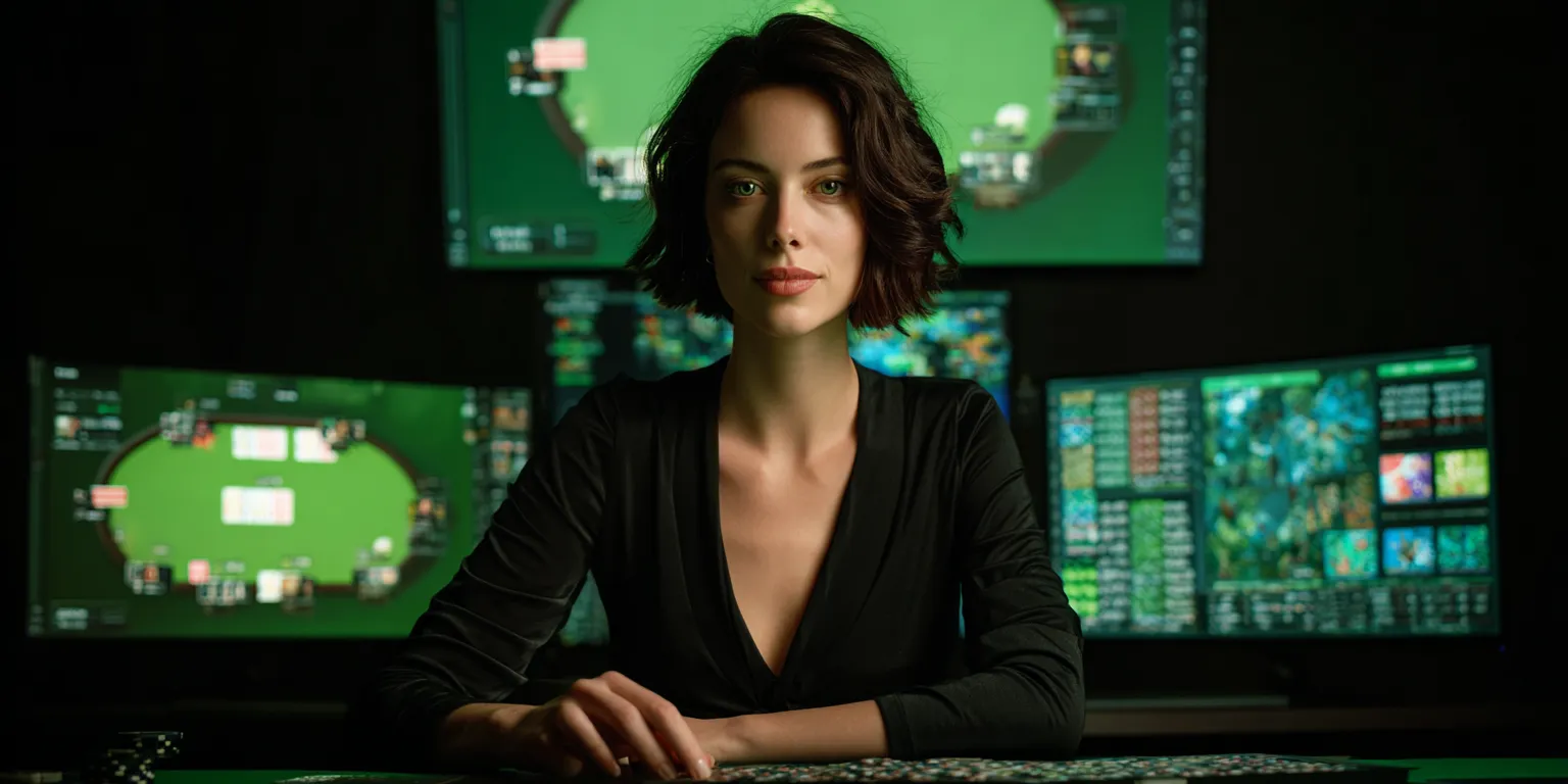 Khám Phá Thế Giới Của 009bet: Đăng Nhập, Xổ Số Và Sổ Mơ Lô Đề Chính Xác Nhất