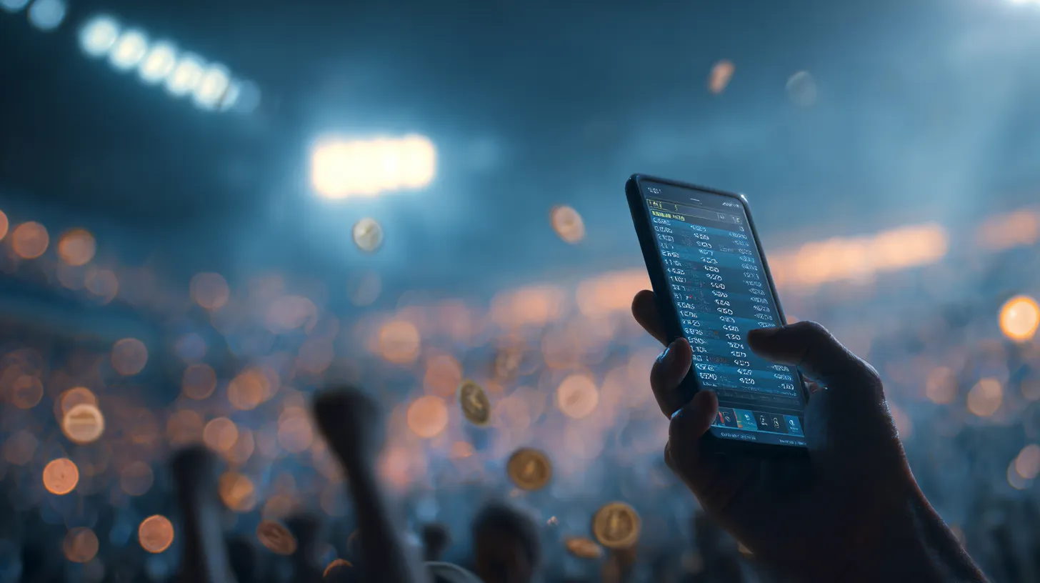 Khám Phá Thế Giới Xổ Số Với H88: Tất Tần Tật Về Xổ Số Bến Tre Ngày 28 Tháng 1