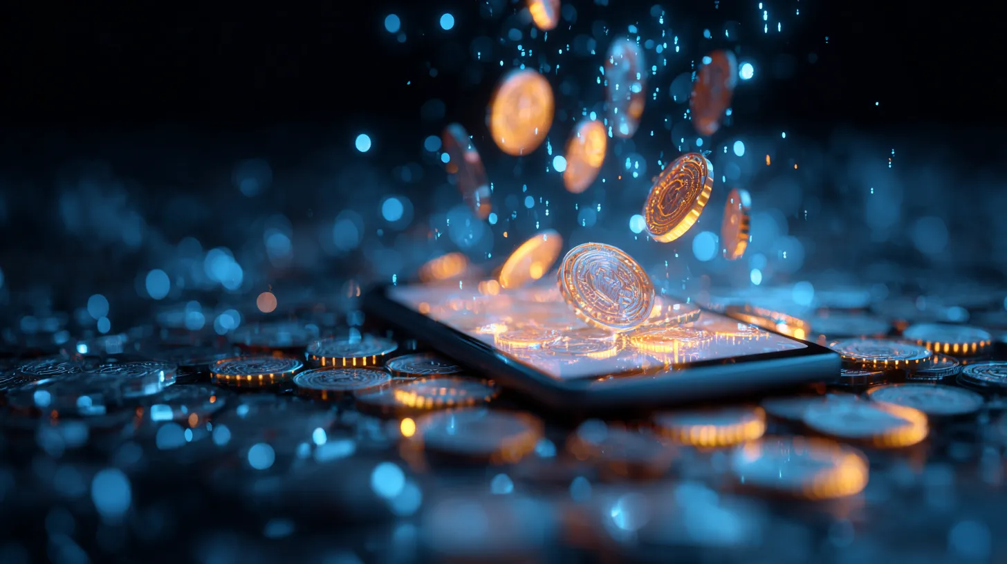 Khám Phá Thế Giới Xổ Số Với H88: Tất Tần Tật Về Xổ Số Bến Tre Ngày 28 Tháng 1