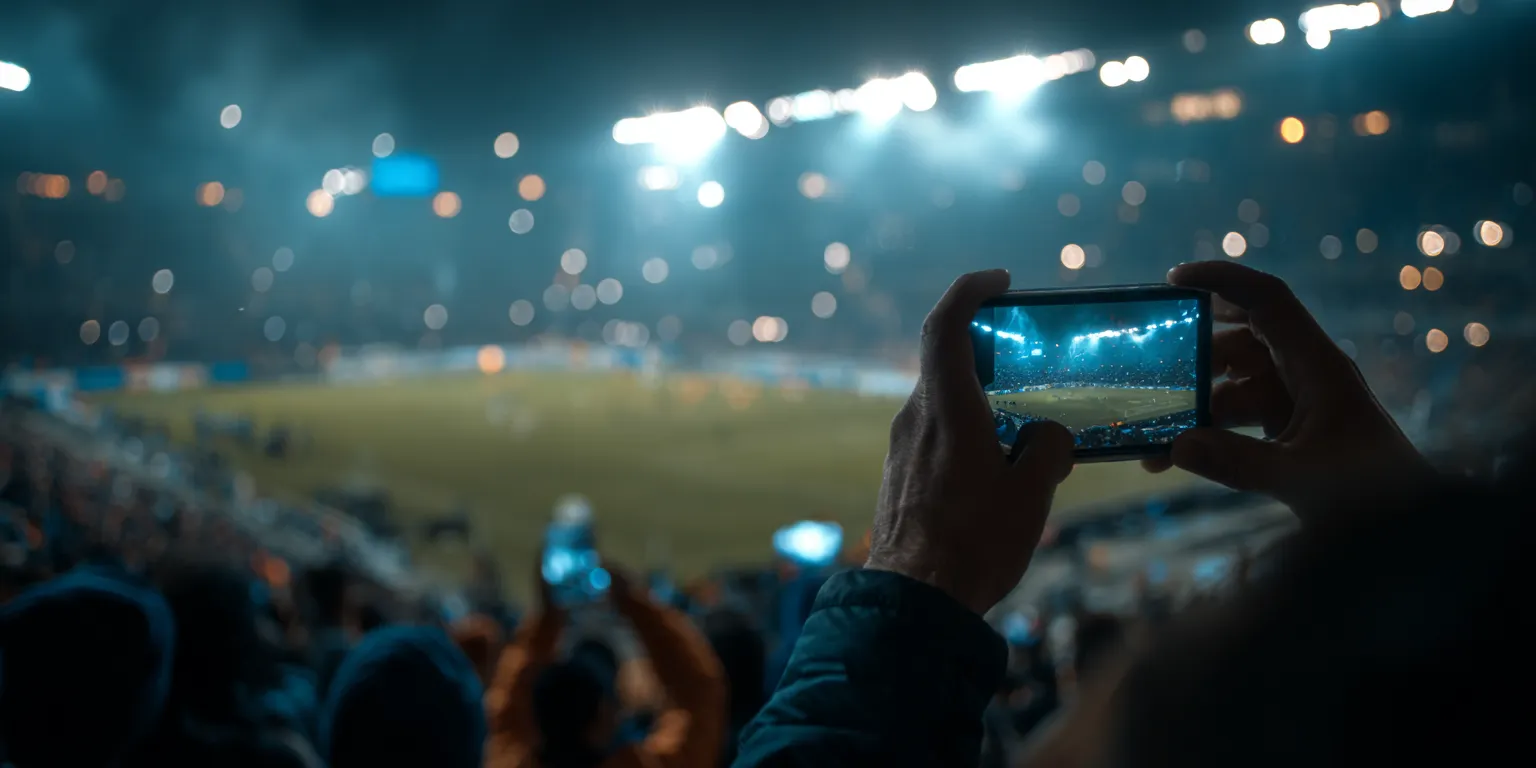 Tìm hiểu về bet169 và các dịch vụ liên quan