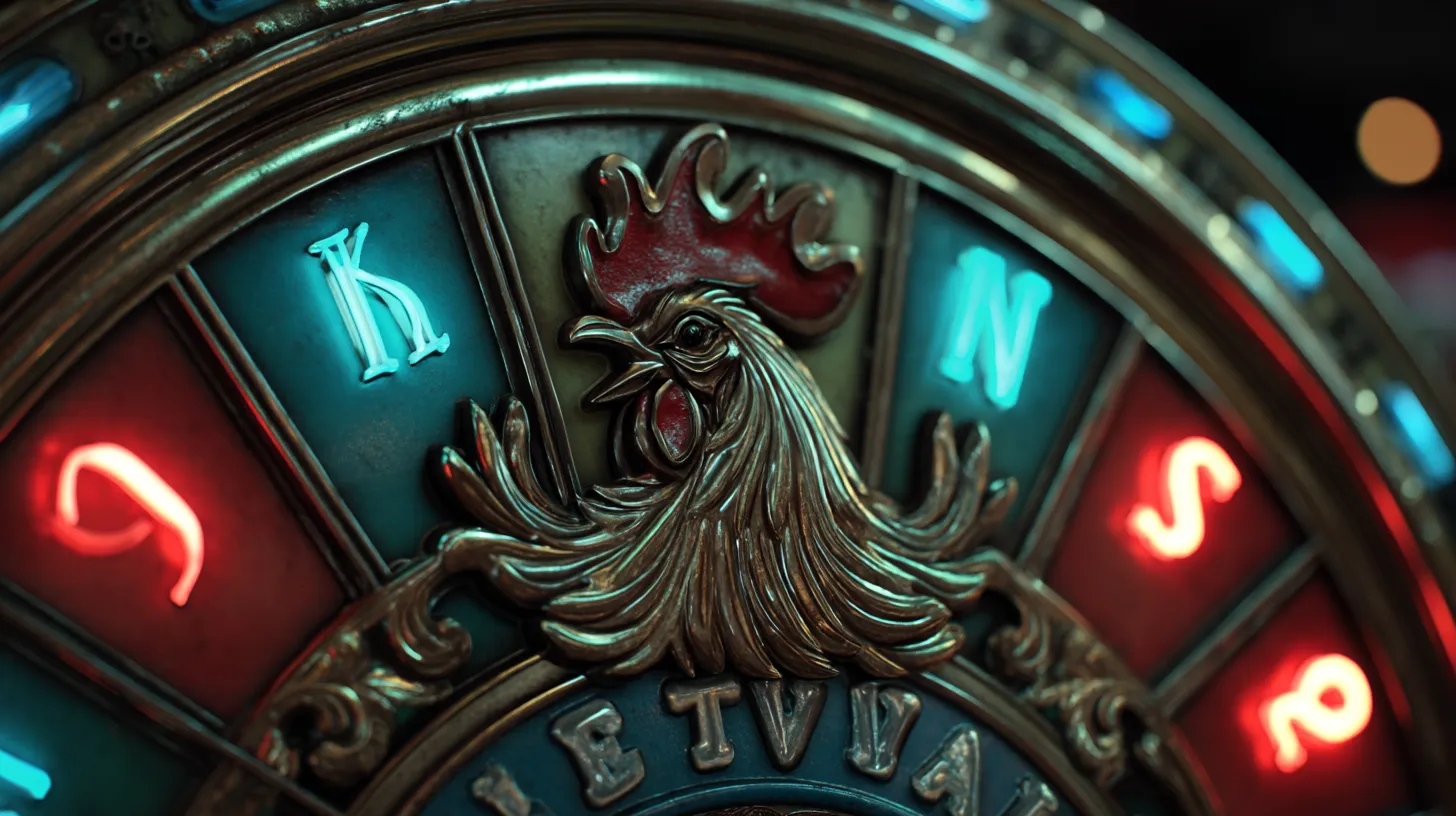 Tìm hiểu về bet169 và các dịch vụ liên quan