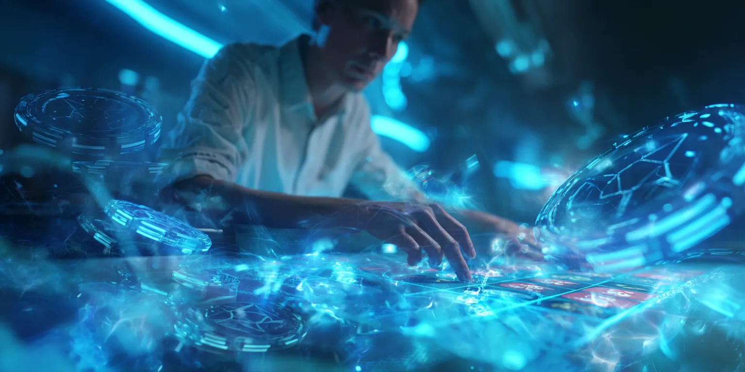 Khám Phá Thế Giới Cá Cược Tại 123b Casino