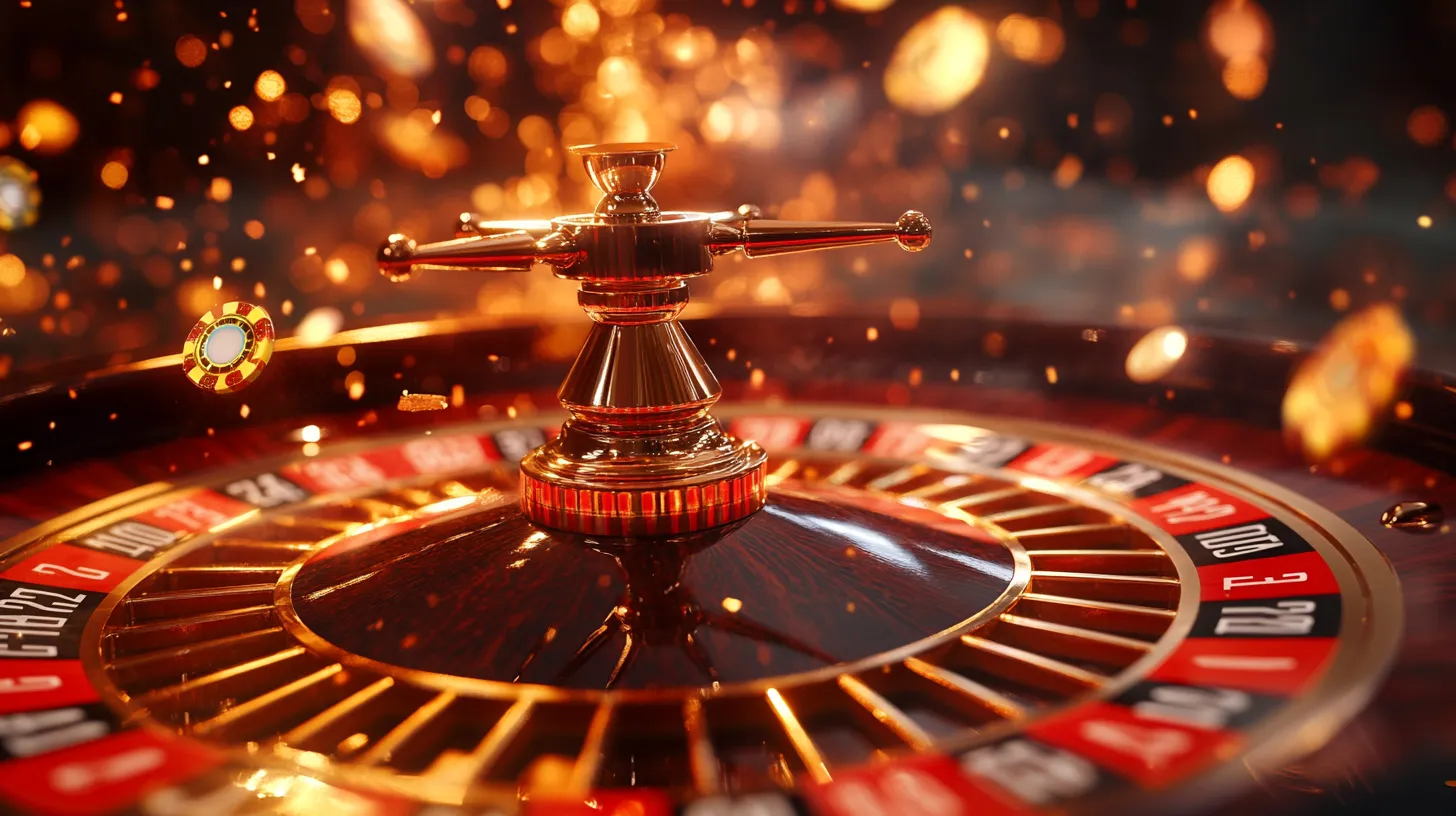 Khám Phá Nohu67: Cổng Thông Tin Xổ Số Miền Nam và Nhu Cầu Thông Tin Đáng Tin Cậy