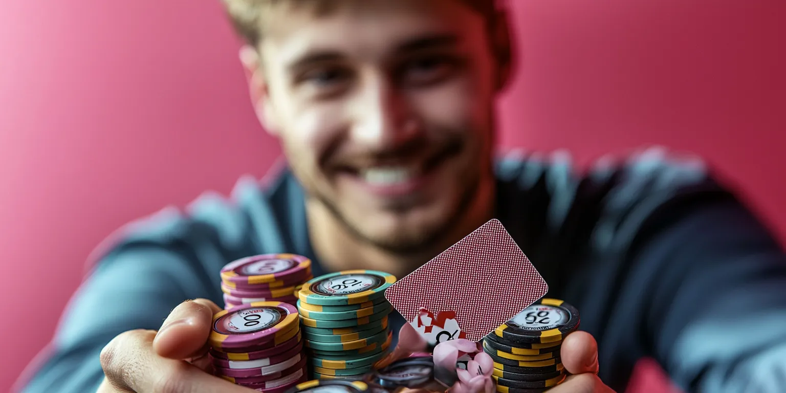 Khám Phá Thế Giới Cá Cược Tại 123b Casino