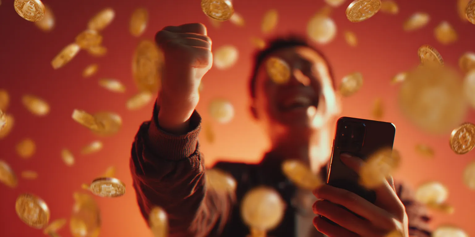 Sodo Casino: Địa Chỉ Tin Cậy Cho Những Ai Yêu Thích Xổ Số