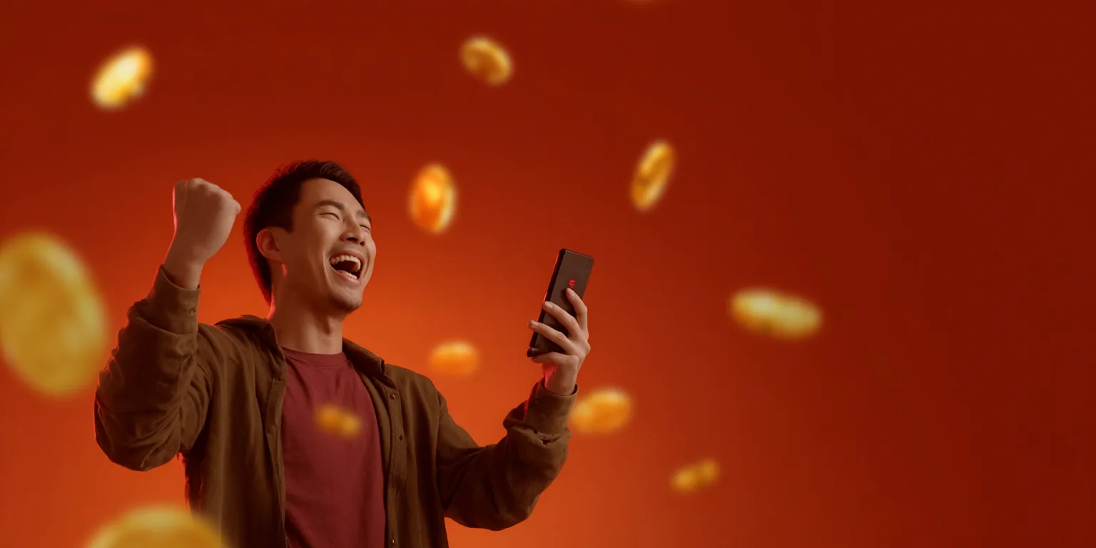 Sodo Casino: Địa Chỉ Tin Cậy Cho Những Ai Yêu Thích Xổ Số