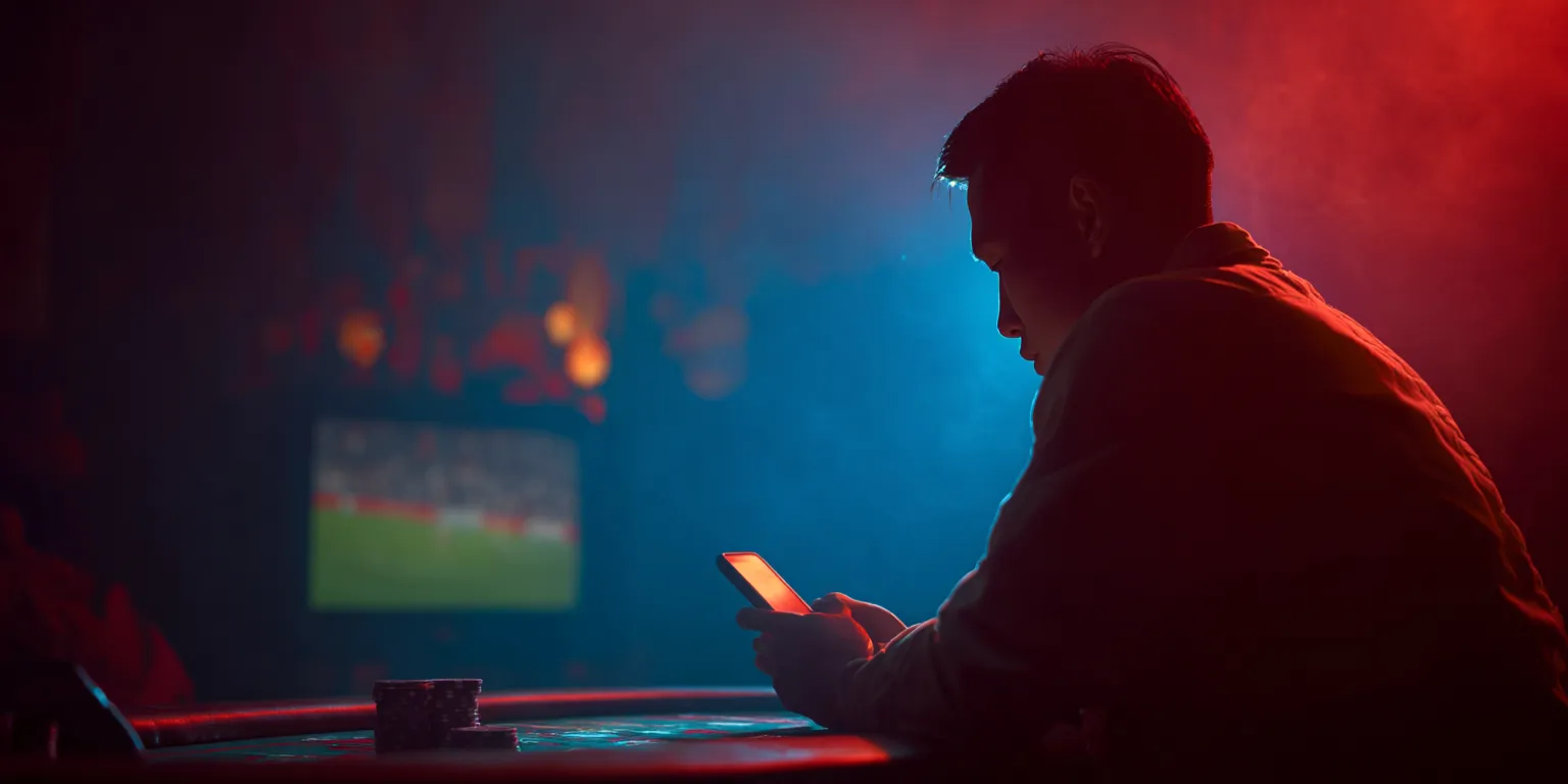 Sodo Casino: Địa Chỉ Tin Cậy Cho Những Ai Yêu Thích Xổ Số