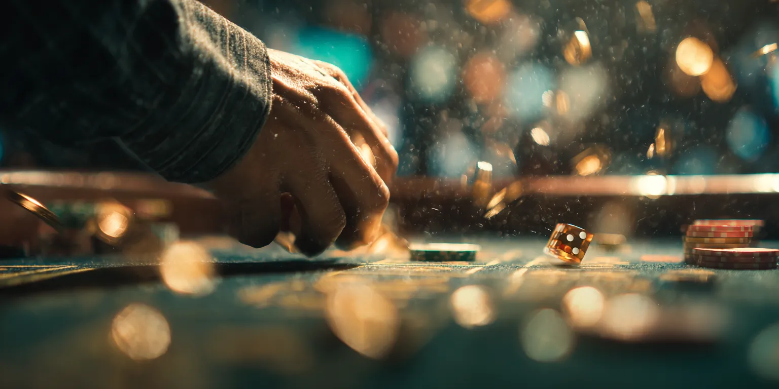 Khám Phá BK88: Nơi Cung Cấp Trải Nghiệm Casino Đỉnh Cao