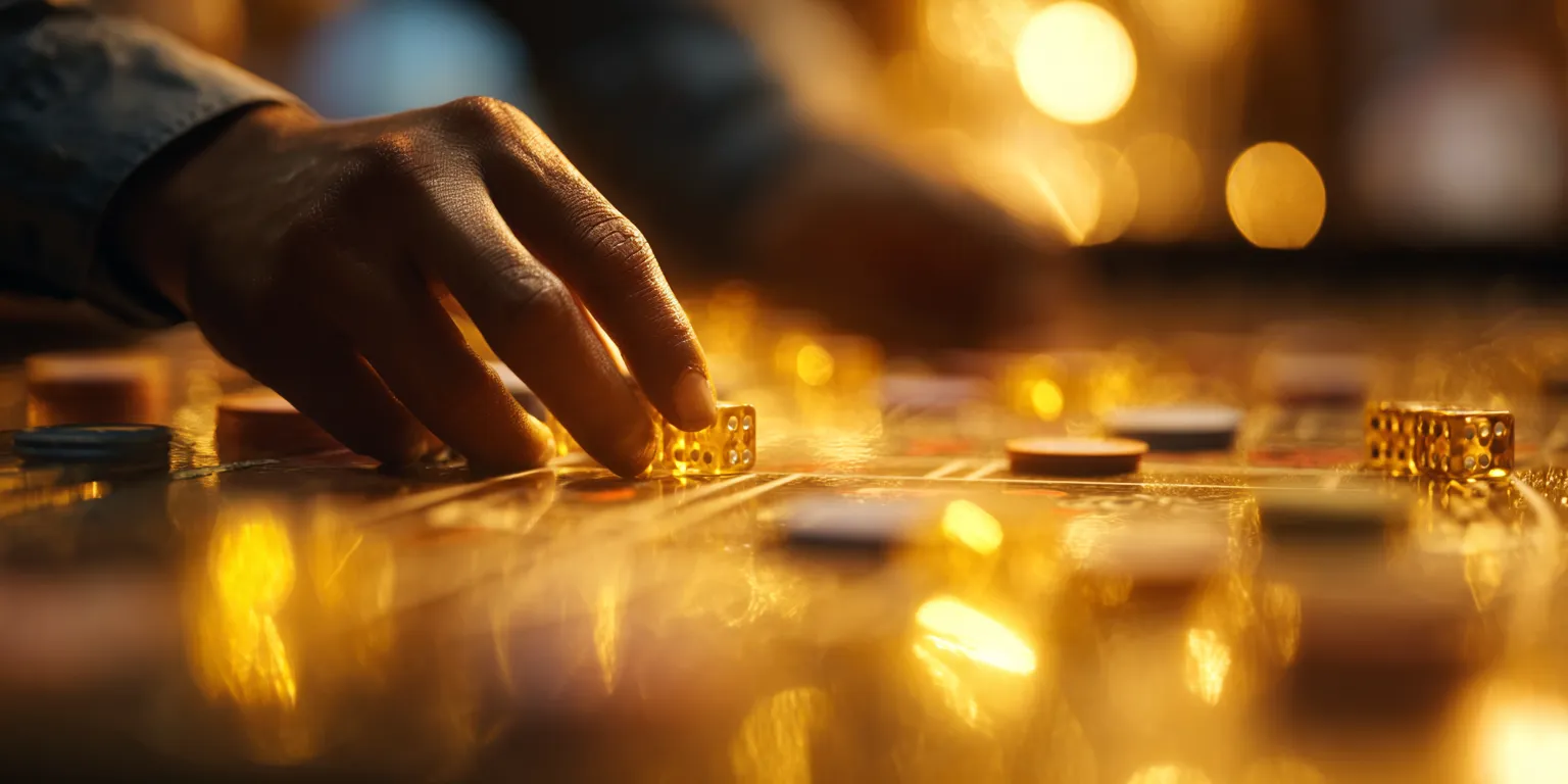 Khám Phá BK88: Nơi Cung Cấp Trải Nghiệm Casino Đỉnh Cao