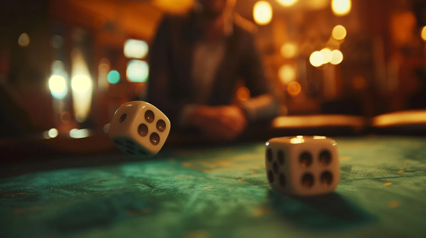 Khám Phá 999bet: Nơi Đem Lại Những Cơ Hội Đặc Biệt Trong Xổ Số Miền Trung và Miền Nam