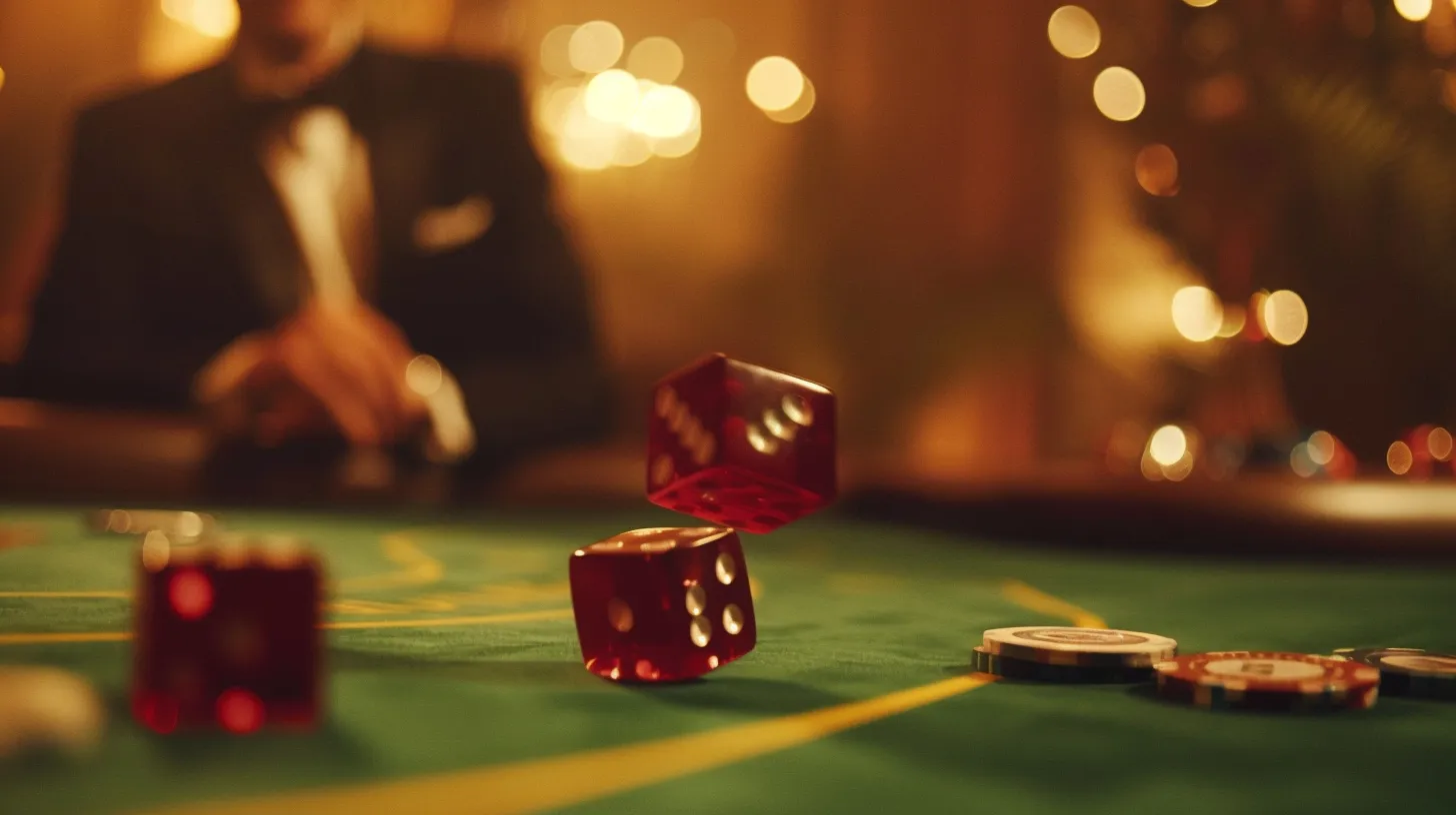 Khám Phá 999bet: Nơi Đem Lại Những Cơ Hội Đặc Biệt Trong Xổ Số Miền Trung và Miền Nam