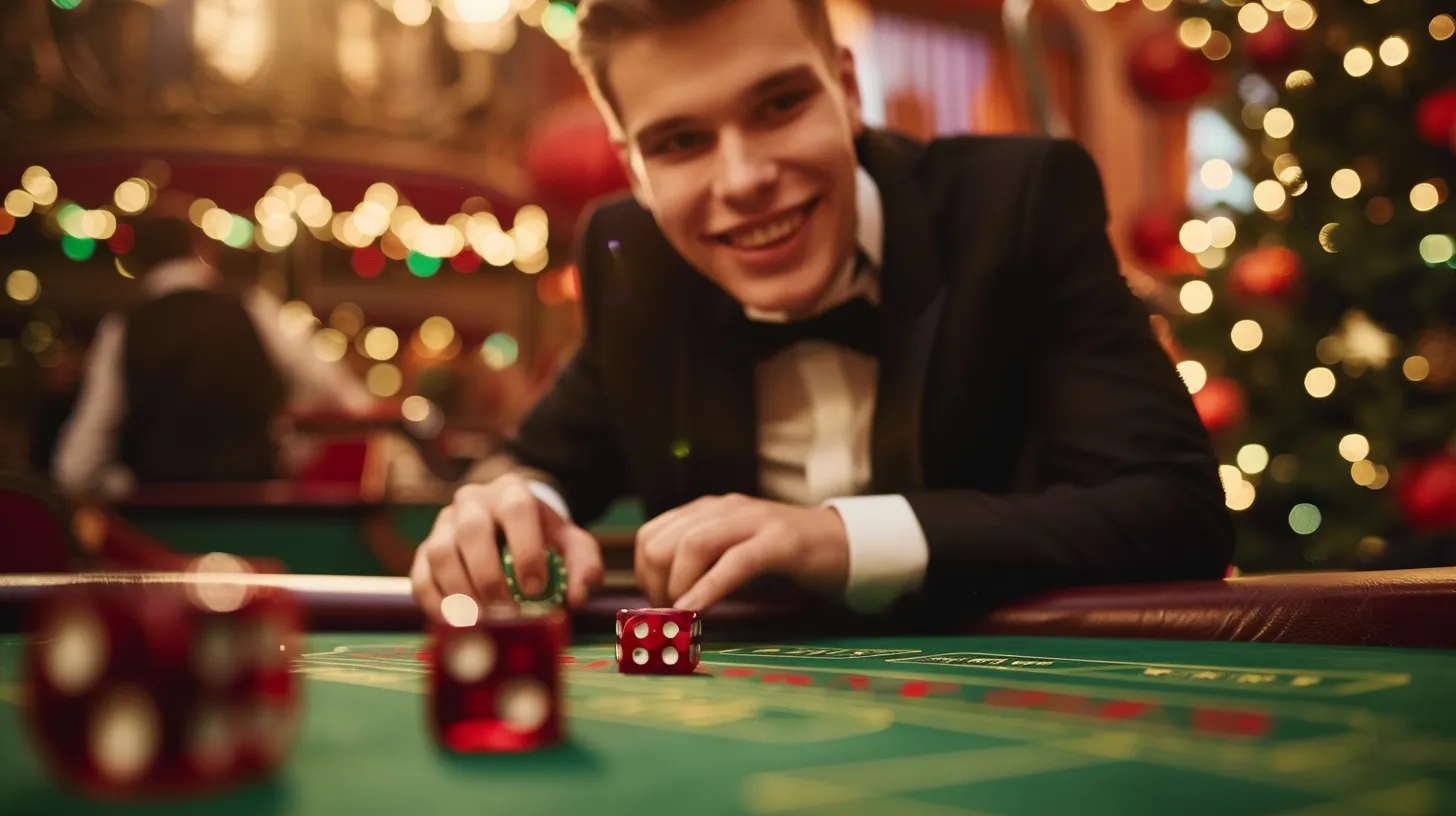 Khám Phá 999bet: Nơi Đem Lại Những Cơ Hội Đặc Biệt Trong Xổ Số Miền Trung và Miền Nam