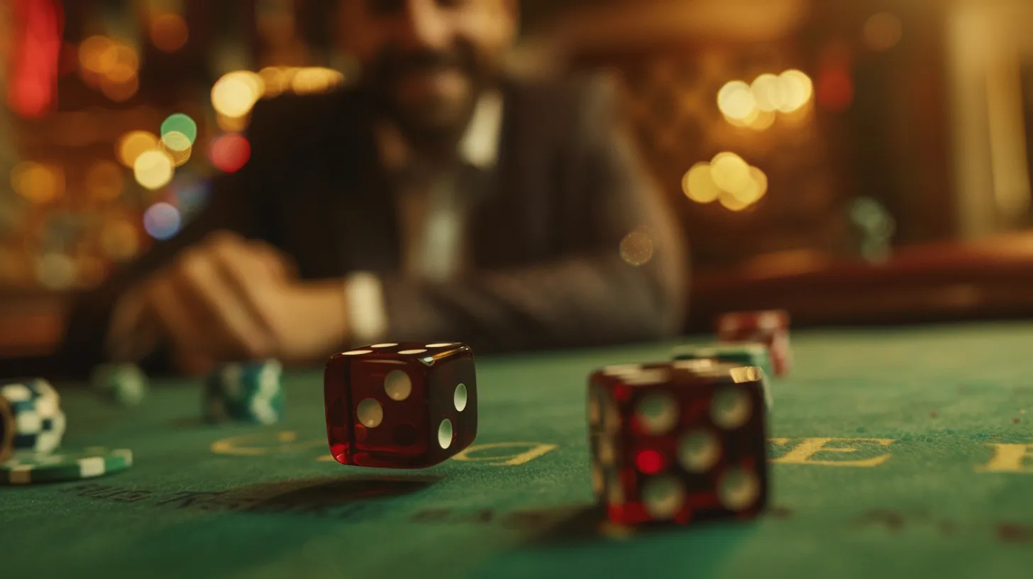 Khám Phá Thế Giới Xổ Số với OK99