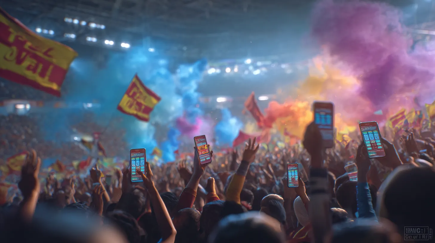 Khám Phá Thế Giới Xổ Số Đồng Nai Ngày 13 Tháng 11 Với Nohu67