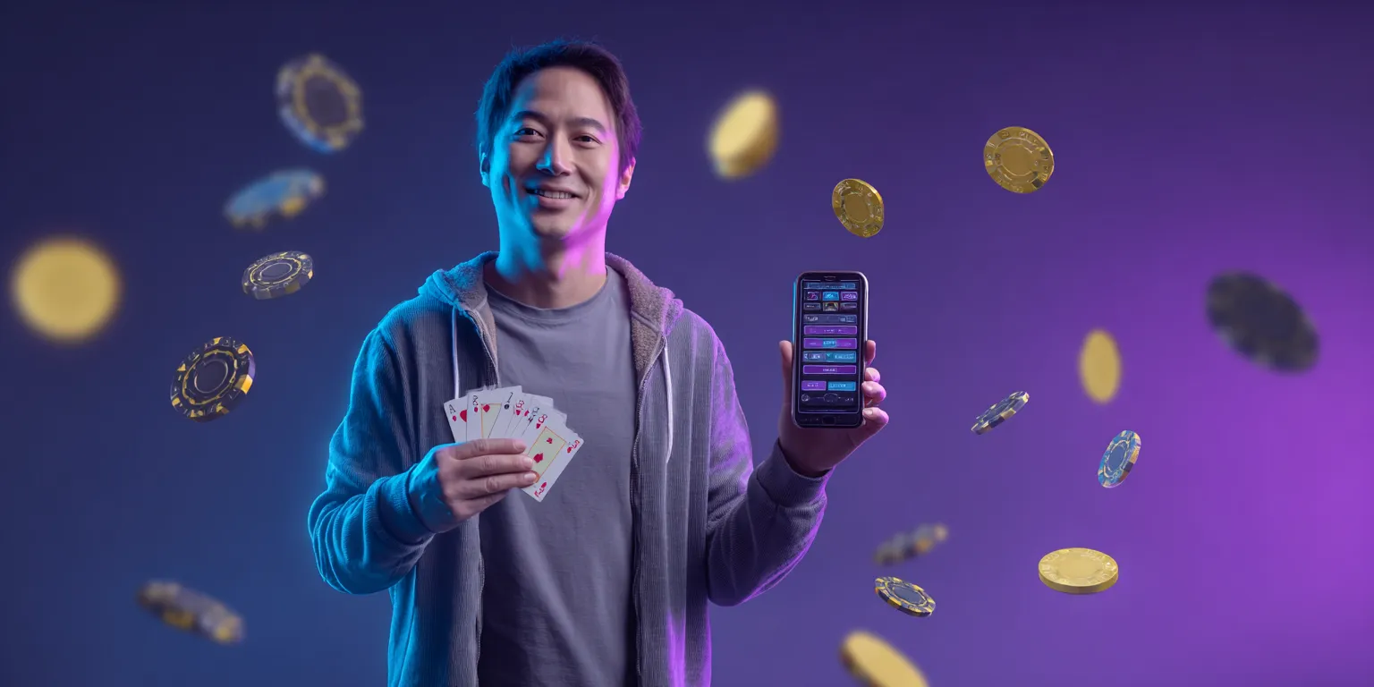 Khám Phá Thế Giới Xổ Số Đồng Nai Ngày 13 Tháng 11 Với Nohu67