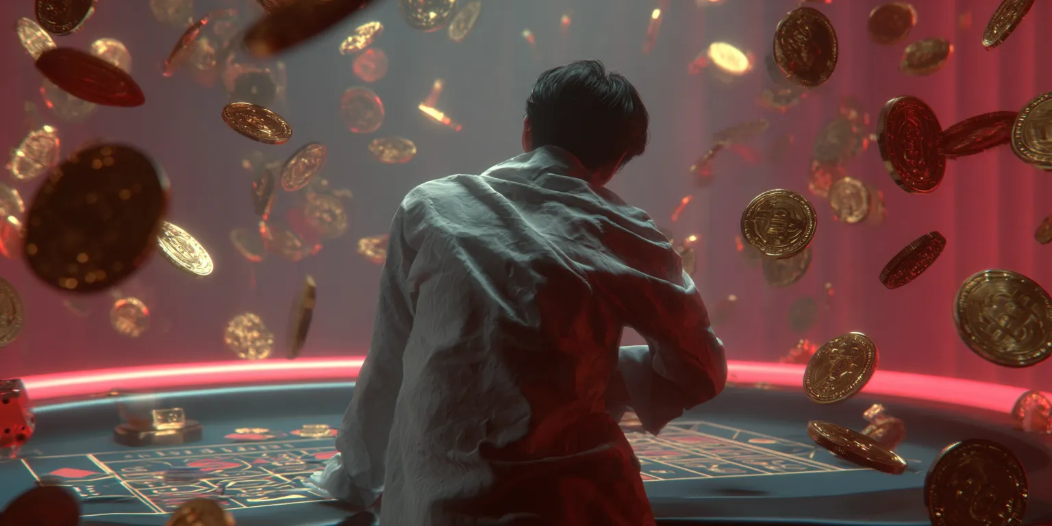 Khám Phá S689: Nơi Cung Cấp Thông Tin Xổ Số Đáng Tin Cậy