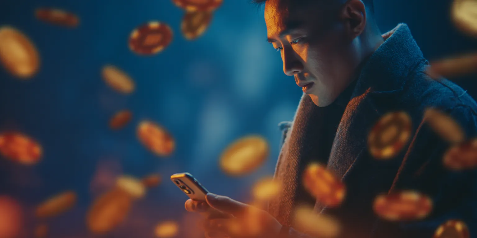 Khám Phá S689: Nơi Cung Cấp Thông Tin Xổ Số Đáng Tin Cậy