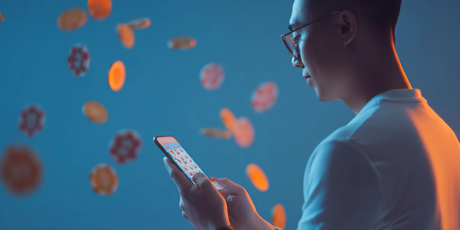 Khám Phá S689: Nơi Cung Cấp Thông Tin Xổ Số Đáng Tin Cậy