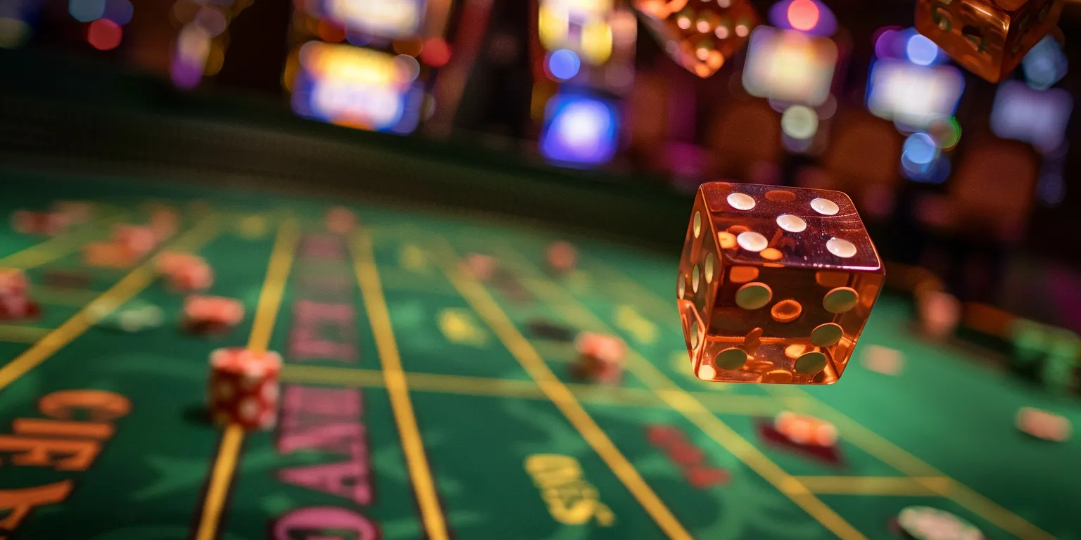 Khám Phá Sodo Casino: Địa Chỉ Giải Trí Không Thể Bỏ Qua