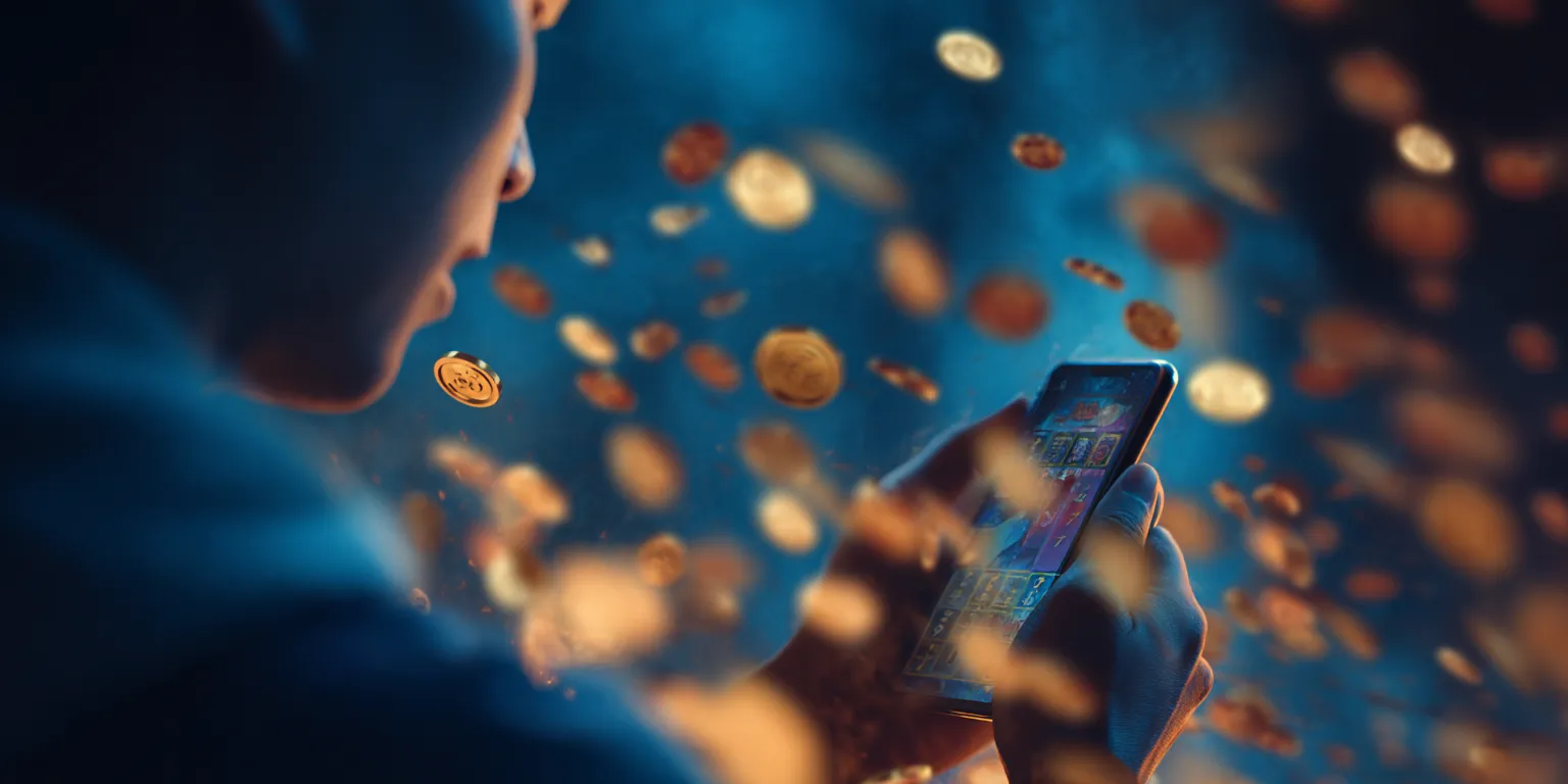 Khám Phá Sodo Casino: Địa Chỉ Giải Trí Không Thể Bỏ Qua