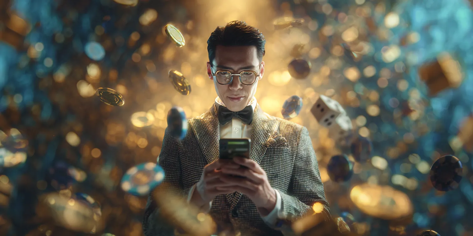 Khám Phá H88: Nơi Giao Lưu Thông Tin Xổ Số Đài Chính Và Mua Vé Số Miền Nam Online