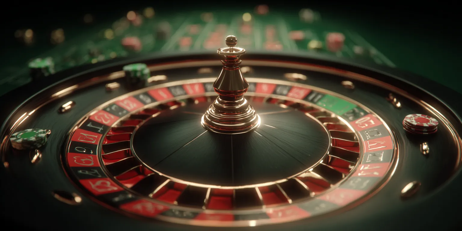 Khám Phá H88: Nơi Giao Lưu Thông Tin Xổ Số Đài Chính Và Mua Vé Số Miền Nam Online