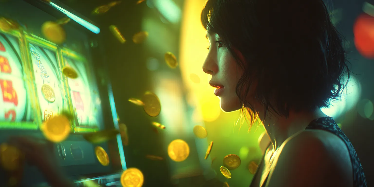 Khám Phá H88: Nơi Giao Lưu Thông Tin Xổ Số Đài Chính Và Mua Vé Số Miền Nam Online