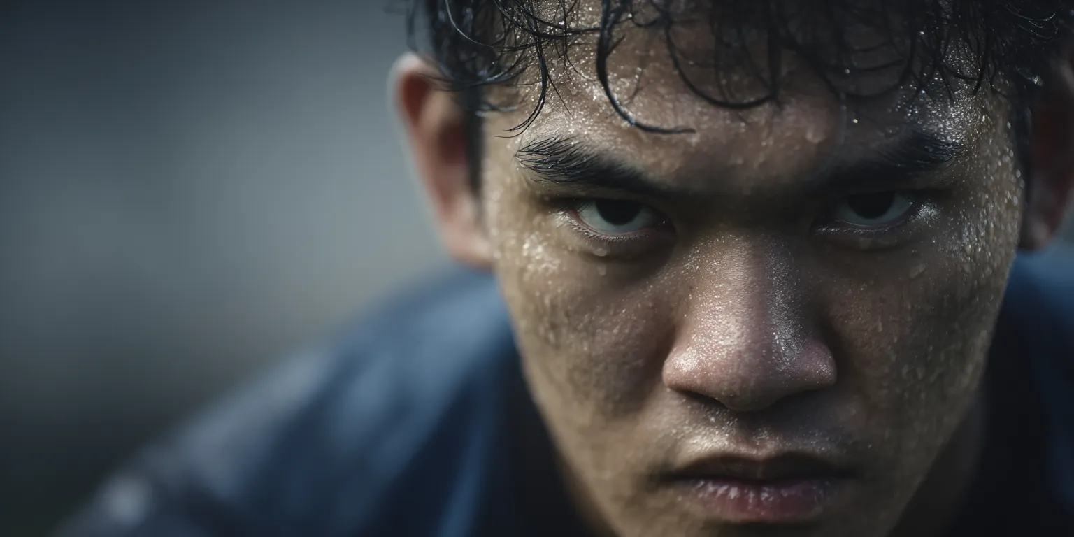 ﻿Khám Phá Thế Giới Xổ Số Với RR888