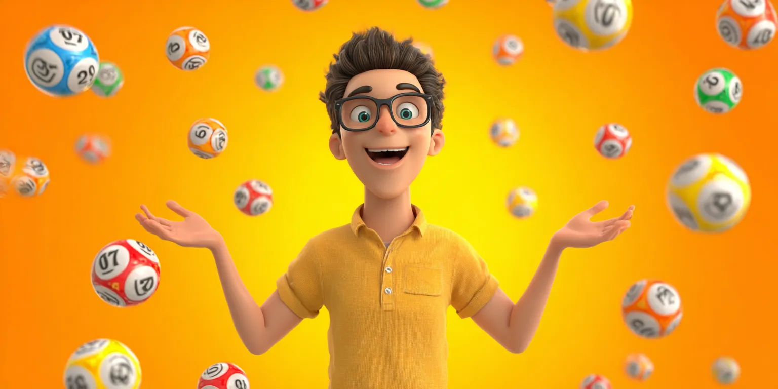 Khám Phá RR888: Trang Chủ Chính Thức và Cập Nhật Xổ Số Miền Nam